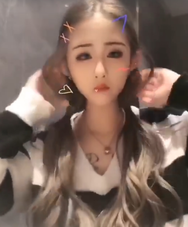 西安00后个人学生兼职